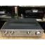 Luxman L-210 Duo Beta Stereo Integrated Amplifier