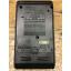 เครื่องเล่นเทปพกพา National RQ2102 Cassette Recorder