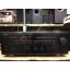 Yamaha RX-V850 Audio Video Receiver