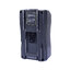 SMART RLC-190S V-Mount Battery w/ LCD Display - 190WH
