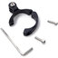 แคมป์ล็อคแฮนด์ Handlebar Clamp Mount for Actioncam (Gopro SJCAM XIAOMI)