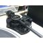 Pioneer PL-120 Auto Return Belt-Drive Turntable
