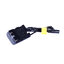 SMART RL-VFU1 Power Supply System For Canon LP-E6