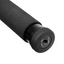Saramonic MAGIC BOOM POLE 5-SECTION 10' ALUMINUM BOOM POLE WITH 38, 14-20, & 58 MOUNTS รับประกันศูนย์ไทย 1 ปี