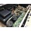 Luxman 504 Stereo Integrated Amplifier