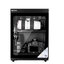 ตู้กันชื้น ANDBON DRY CABINET รุ่น AB-30C ขนาด30 ลิตร