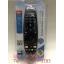 รีโมท Magic Remote LG รุ่น RM-G3900 ใช้กับสมาร์ททีวีแอลจีทุกรุ่น