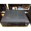 Denon DRA-295 AM/FM Stereo Receiver