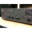 แอมป์ NAD 3155 Stereo Integrated Amplifier