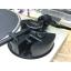 Pioneer PL-120 Auto Return Belt-Drive Turntable