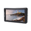 จอภาพ Monitor Feelworld F5 5 Inch 4K HDMI Full HD