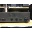 NAD 3155 Stereo Integrated Amplifier