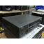 เครื่องเล่นวีดีโอเทป VHS , VDO Sony รุ่น SLV-KH3