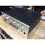 Dynaco PAT-5 Stereo Preamplifier