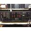 Yamaha RX-V850 Audio Video Receiver