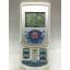 แอร์ มีเดีย Midea รุ่น R05