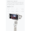 DJI OSMO Mobile สีดำ