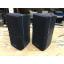 Microlab Surround Speaker