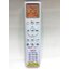 รีโมทแอร์ ทีซีแอล TCL รุ่น Inverter WDP Series ใช้กับแอร์ที่รีโมทตรงรุ่นกับตัวนี้