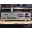 Onkyo TX-860 Quartz Synthesized Tuner Amplifier