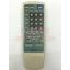 รีโมททีวี JVC รุ่น C1261
