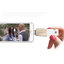 Remax OTG Type-C (แปลง Type-C Port เป็น USB Port)