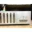 Technics SH-8025 Stereo Graphic Equalizer