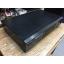 เครื่องเล่น MD Sony MDS-JE470 (เล่นอย่างเดียว อัดไม่ได้)