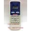 รีโมทแอร์ Carrier รุ่น K12JE ตัวแท้