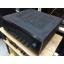 Yamaha RX-V850 Audio Video Receiver