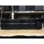 Denon PMA-480R Integrated Stereo Amplifier