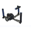 DSLR Rig Movie Kit Shoulder Mount ราคาถูก