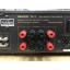 Nakamichi TA-3 High Definition Tuner Amplifier