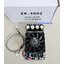 ZK-3002 ของแท้ L+R 300W+300W หรือ MONO 600W ชิป TPA3255 แหล่งจ่าย DC 18-50
