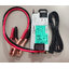 สวิชชิ่ง 14V แอมป์เดิม 100A แอมป์ ขับชุด 10-12 นิ้ว 156-180 พาวเวอร์ 2ตัว