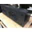 JBL SC305 Center Speaker