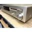 Onkyo FR-435 CD/MD Receiver (ไฟ110V)