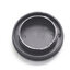 ฝาปิดบอดี้ ฝาปิดท้ายเลนส์ Sony E-mount