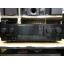 Marantz PM-64 Stereo Integrated Amplifier