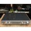 Luxman L-113A Solid State Stereo Integrated Amplifier