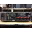 Denon AVR-1706 Audio Video Surround Receiver 7.1
