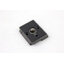 200PL-14 Quick Release Plate for Manfrotto ของเทียบ
