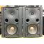 YAMAHA S55 Speaker