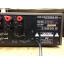 แอมป์ NAD 3155 Stereo Integrated Amplifier
