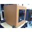 ซับวูฟเฟอร์ 10 นิ้ว MRZ-940SW 10" Subwoofer