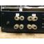 NAD 2150 Stereo Power Amplifier