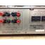 Marantz PM-64 Stereo Integrated Amplifier