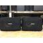 Bose 101SD Speaker