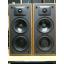 ลําโพงวางหิ้ง Polk Audio Monitor 5jr