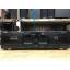 TEAC W-790R Double Cassette Deck